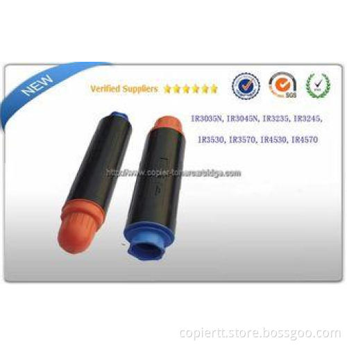 Canon IR3035 Toner Cartridge C-EXV12For Copiers Ir 3045 / I